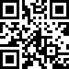 https://isna.ir/xcXyvW