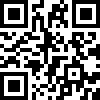 https://isna.ir/xd2qtX