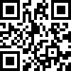 https://isna.ir/xdPSS6