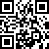 https://isna.ir/xdPGZ4
