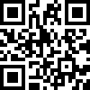 https://isna.ir/xdGVtL