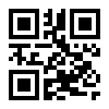 isna.ir/xdVLYT
