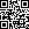 https://isna.ir/xdMdnG
