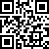 https://isna.ir/xdVjBY