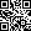https://isna.ir/xdFBHN