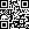 https://isna.ir/xdHLyy