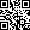 https://isna.ir/xcZBRy