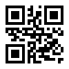 isna.ir/xbHFsX
