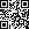 https://isna.ir/xdRNWR