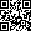 https://isna.ir/xdHNhG