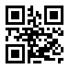 isna.ir/xdN78z