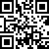 https://isna.ir/xd4D8c