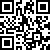 https://isna.ir/xdSCY3