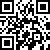 https://isna.ir/xd4Cx9