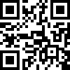 https://isna.ir/xdWXGC