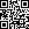 https://isna.ir/xdSNvD