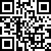 https://isna.ir/xdK7rB
