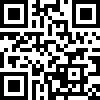https://isna.ir/xd4mxZ