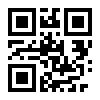 isna.ir/xdVHRQ