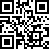 https://isna.ir/xdK3Dr