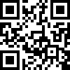 https://isna.ir/xdPPnT