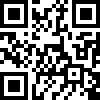https://isna.ir/xdWvpS
