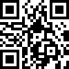 https://isna.ir/x34RwW