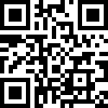 https://isna.ir/xd3K35