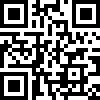 https://isna.ir/xdWpFK