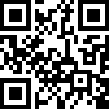 https://isna.ir/xdJJpw