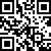 https://isna.ir/xdTyd9