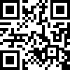 https://isna.ir/xdN4my