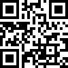 https://isna.ir/xdPWm3