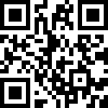 https://isna.ir/xdMs7w