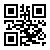 isna.ir/xdWFDv
