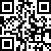 https://isna.ir/xdVcMV