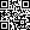 https://isna.ir/xd3vyJ