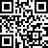 https://isna.ir/xcYMsF