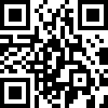 https://isna.ir/x8q6Rn