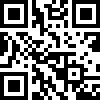 https://isna.ir/xdVtW6