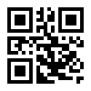 isna.ir/xdQtrS