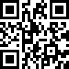 https://isna.ir/xdFDfw