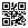 isna.ir/xdJDkR
