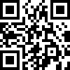 https://isna.ir/xdRGjv