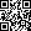 https://isna.ir/xcZtBZ