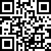https://isna.ir/xdXc7r