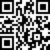 https://isna.ir/xdJ4k9