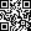 https://isna.ir/x5JdRR
