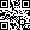 https://isna.ir/xdWKGK