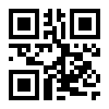 isna.ir/xdDPp7
